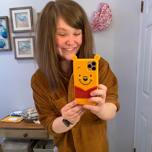 Meet your Posher, Kayla - Picture 3 of 4